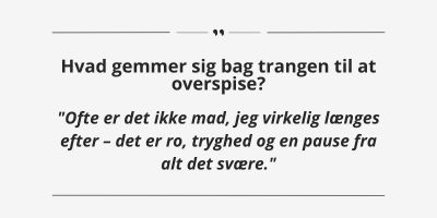 Personer med bulimi unge kvinder atypisk bulimi psykiske sygdomme