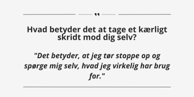 disponerende faktorer diagnostiske kriterier behandlingen består forskningen viser