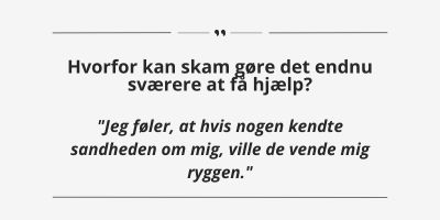 primære risikogruppe unge kvinder undersøgelser viser praktiserende læge