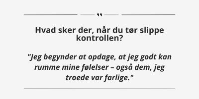 psykisk lidelse binge eating disorder psykisk sygdom psykologiske faktorer
