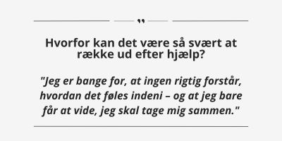 psykologiske faktorer vægtreducerende adfærd atypisk spiseforstyrrelse psykisk lidelse