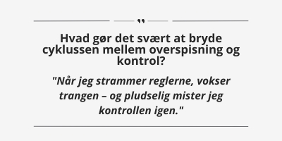 søger behandling lider af bed dialektisk adfærdsterapi depressive symptomer